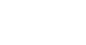 Vita