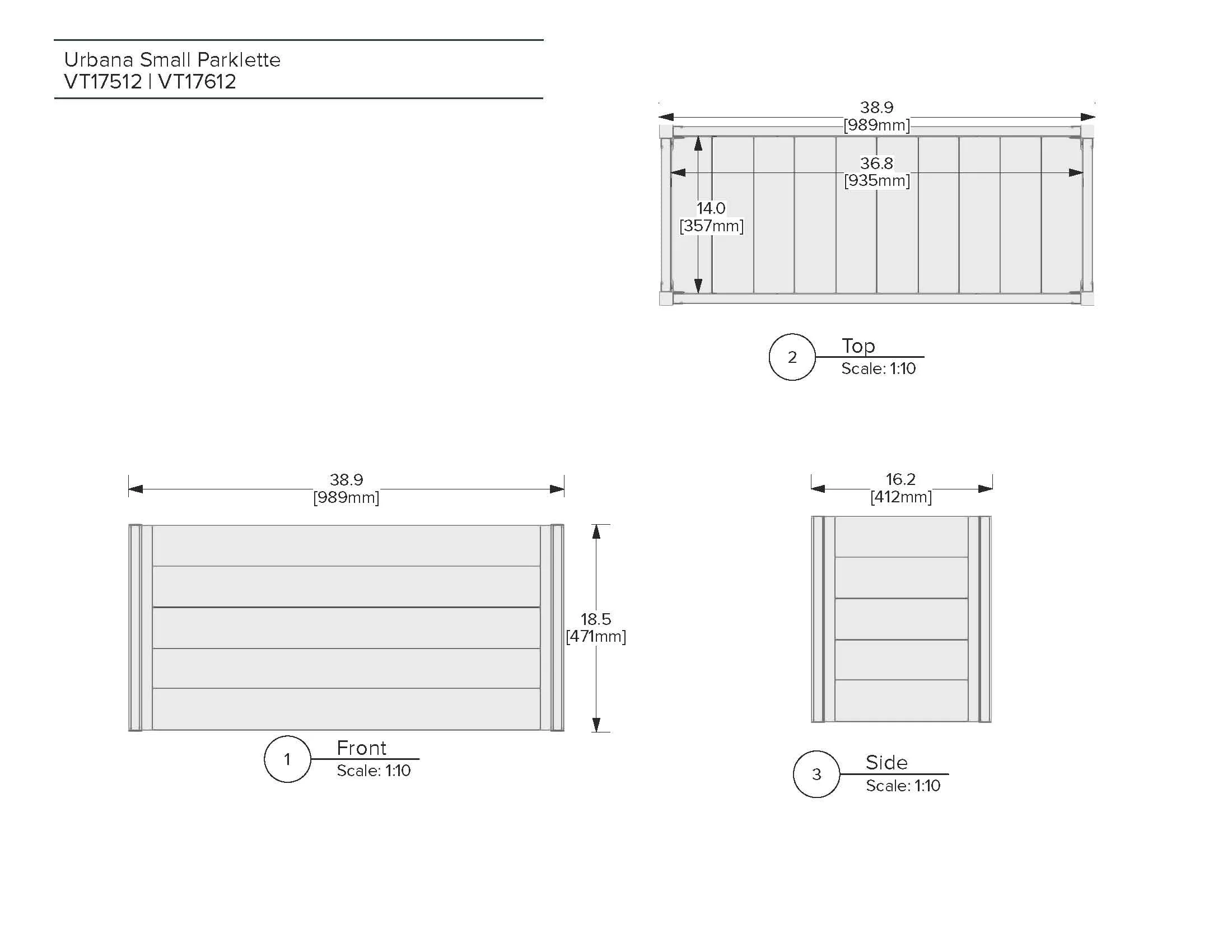 Product image 15